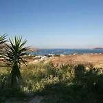 Villa Avraam Naousa