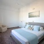 Villa Avraam Naousa *