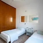 Villa Avraam Naousa Livadeia