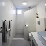 Avraam Naousa Villa *
