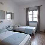 Villa Avraam Naousa Livadeia