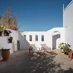 Avraam Naousa