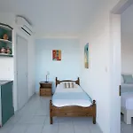Villa Avraam Naousa