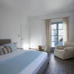 Avraam Naousa Villa *