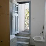Avraam Naousa Villa