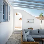 Villa Avraam Naousa